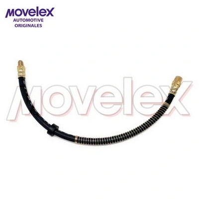 Brake Hose (M10358)