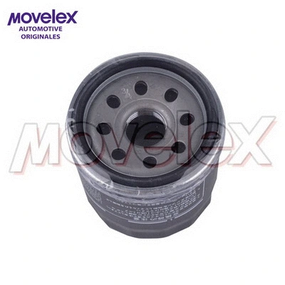 Oil Filter (M05057)