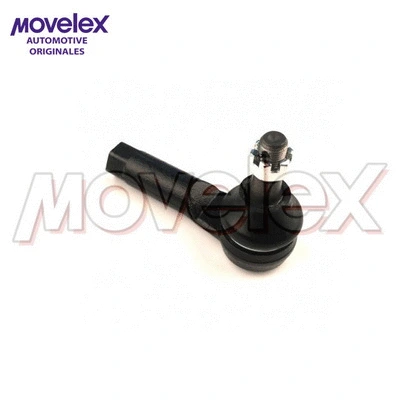 Angled Ball Joint (M20726)