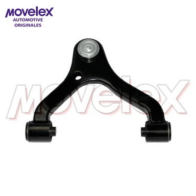 Control/Trailing Arm, wheel suspension (M22318)