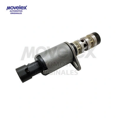 Control Valve, camshaft adjustment (M16241)