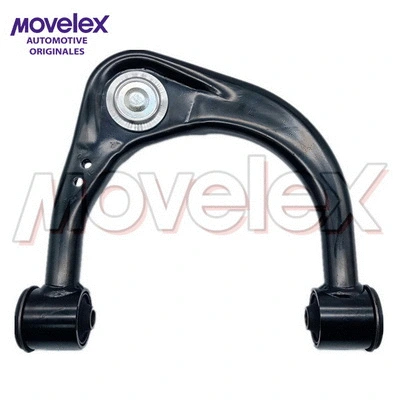 Control/Trailing Arm, wheel suspension (M22322)