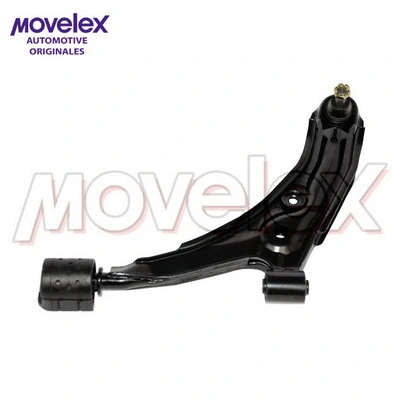 Control/Trailing Arm, wheel suspension (M22326)