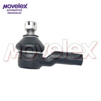 Tie Rod End (M18765)