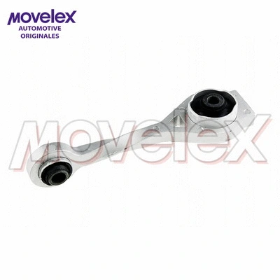 Mounting, engine (M14744)