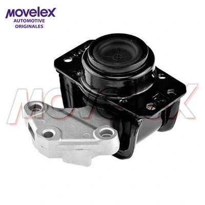 Mounting, engine (M14757)