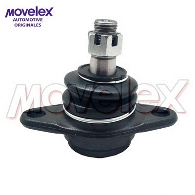 Ball Joint (M15844)