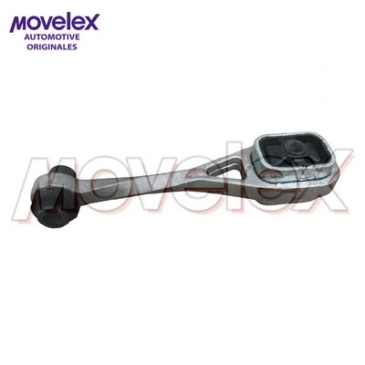 Mounting, engine (M09423)
