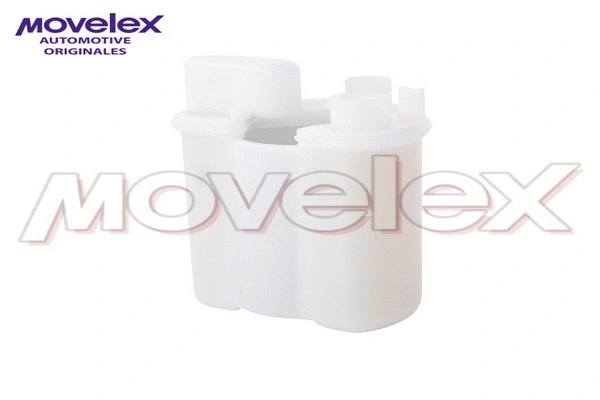 Fuel Filter (M23281)