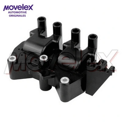 Ignition Coil (M21571)