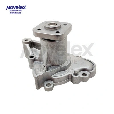 Water Pump, engine cooling (M07194)