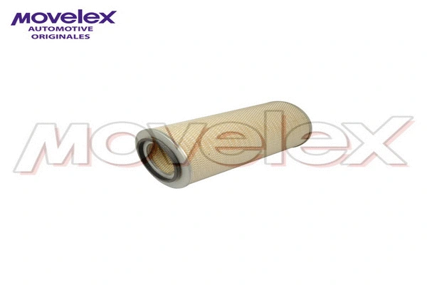 Air Filter (M23850)