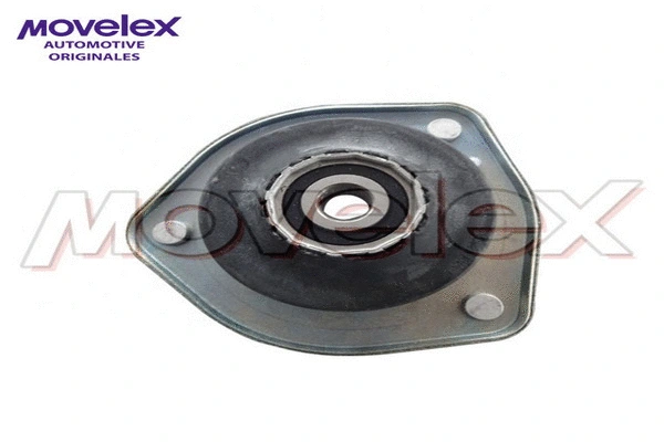 Repair Kit, suspension strut support mount (M24571)