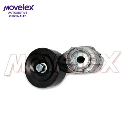 Tensioner Lever, V-ribbed belt (M04920)