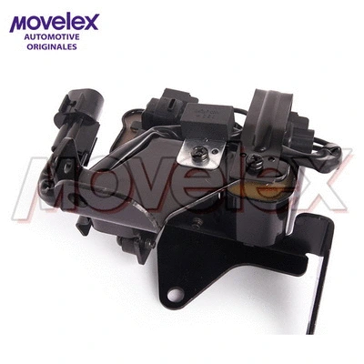 Ignition Coil (M16025)