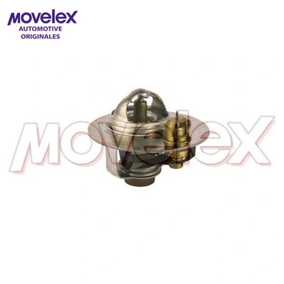 Thermostat, coolant (M18847)