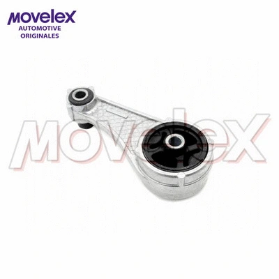 Mounting, engine (M09421)
