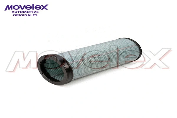 Air Filter (M23863)