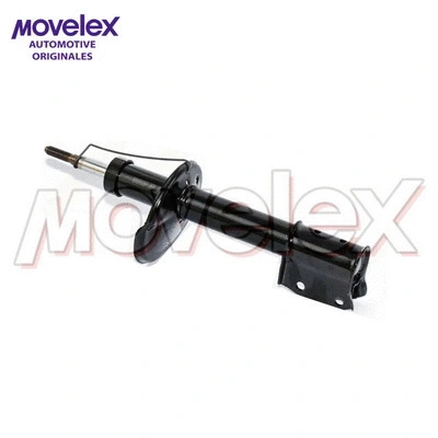 Shock Absorber (M17099)