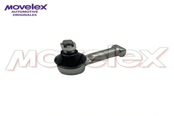 Tie Rod End (M10388)