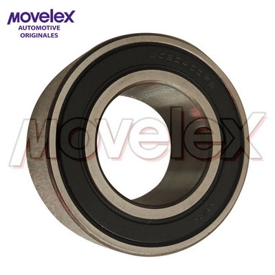 Bearing (M22135)