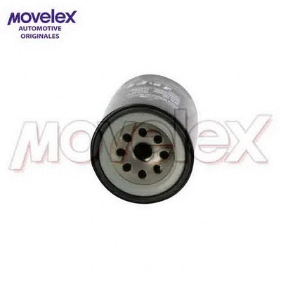 Oil Filter (M21644)
