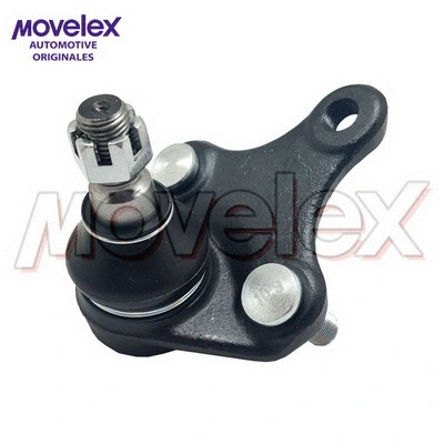 Ball Joint (M15843)