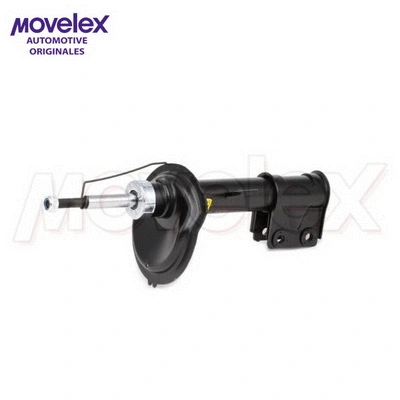 Shock Absorber (M17098)