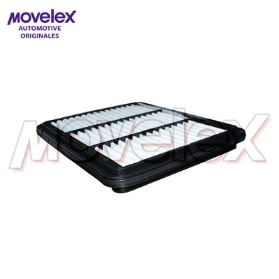 Air Filter (M22277)