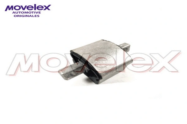 Mounting, manual transmission (M24633)