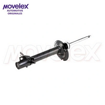 Shock Absorber (M17119)
