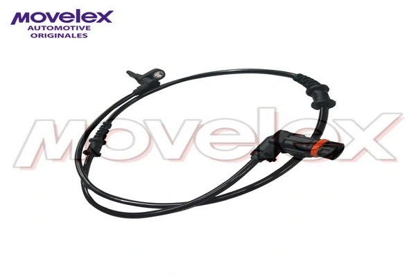 Sensor, wheel speed (M24632)