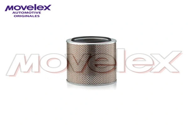 Air Filter (M23862)