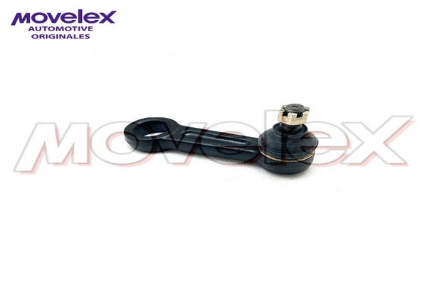 Pitman Arm (M10408)