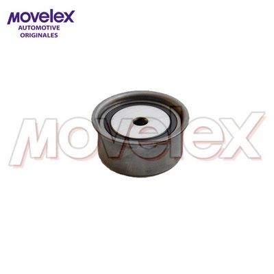 Belt Tensioner, V-ribbed belt (M06417)
