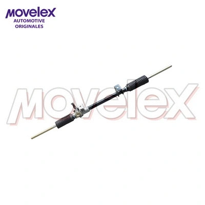 Steering Gear (M03369)