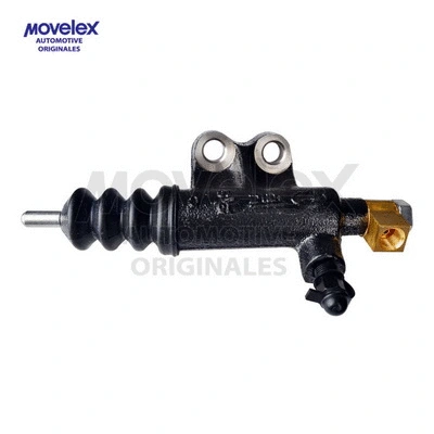 Slave Cylinder, clutch (M17310)