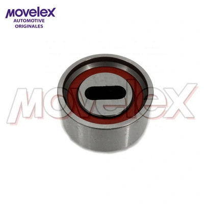 Tensioner Pulley, timing belt (M04904)