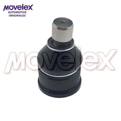Ball Joint (M18875)