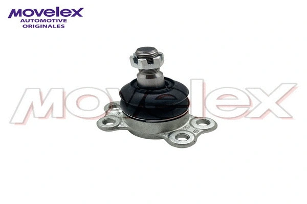 Ball Joint (M13398)