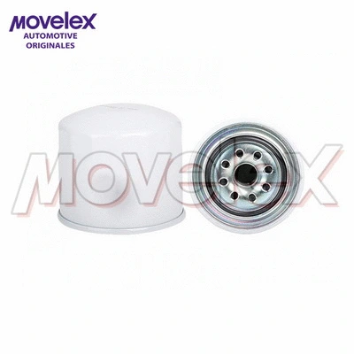 Fuel Filter (M21647)