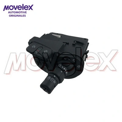 Wiper Switch (M19527)