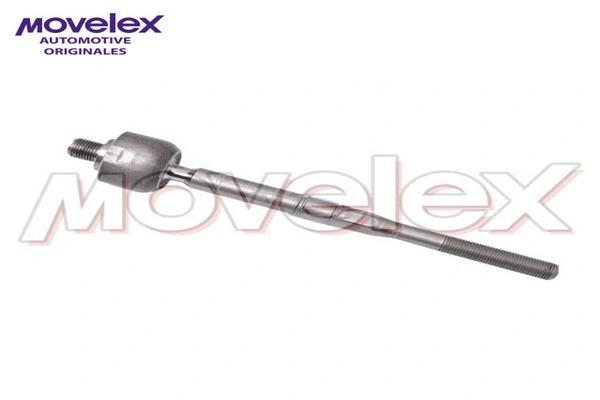 Tie Rod End (M24562)