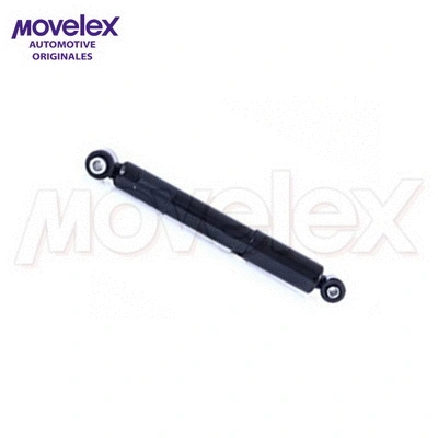 Shock Absorber (M17118)