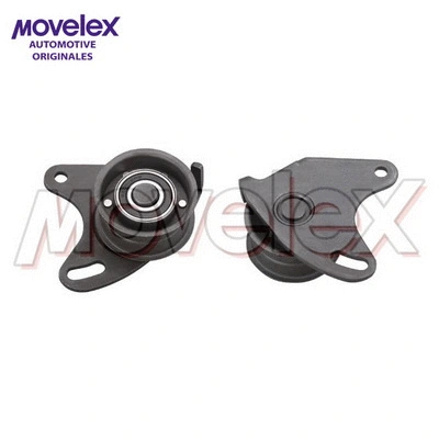 Tensioner Pulley, timing belt (M04911)