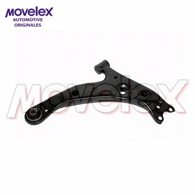 Control/Trailing Arm, wheel suspension (M22313)
