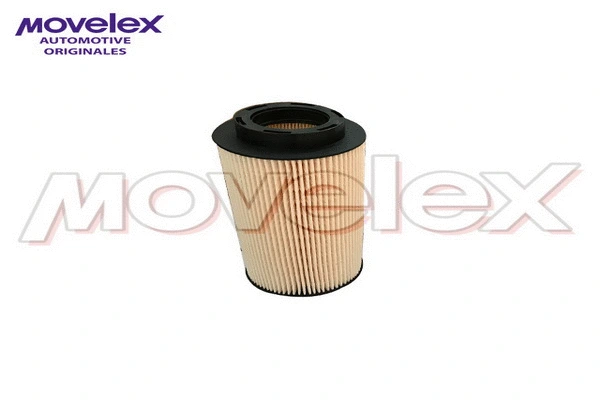 Air Filter (M23864)