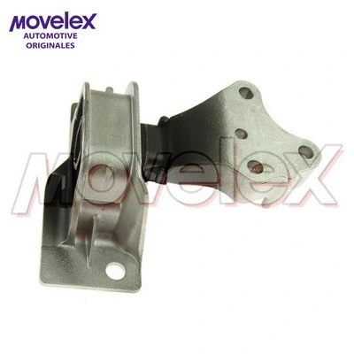 Mounting, engine (M14750)