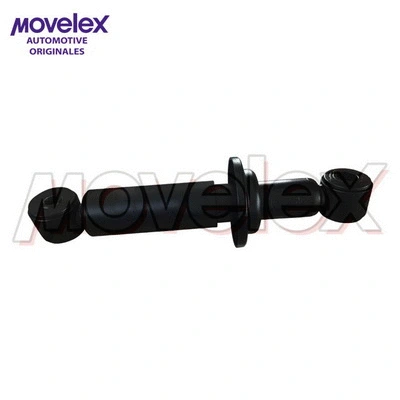 Shock Absorber (M22478)