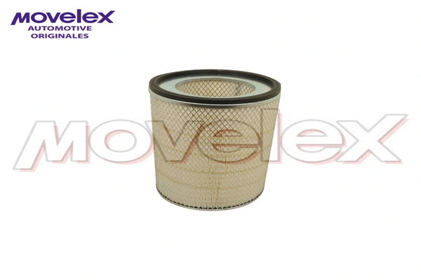 Air Filter (M23851)